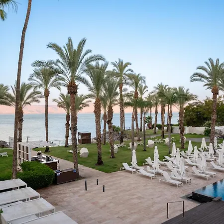 U Boutique Kinneret By The Sea Of Galilee-2