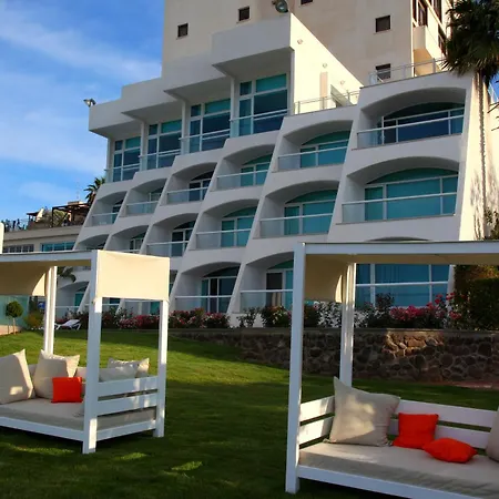 Golan Hotel-3